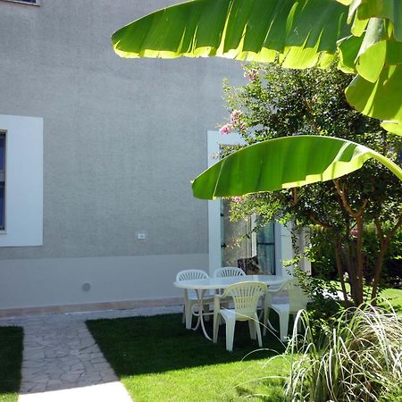 Loft 3, A 150 M Dal Mare, Pineto Centro Apartment Bagian luar foto