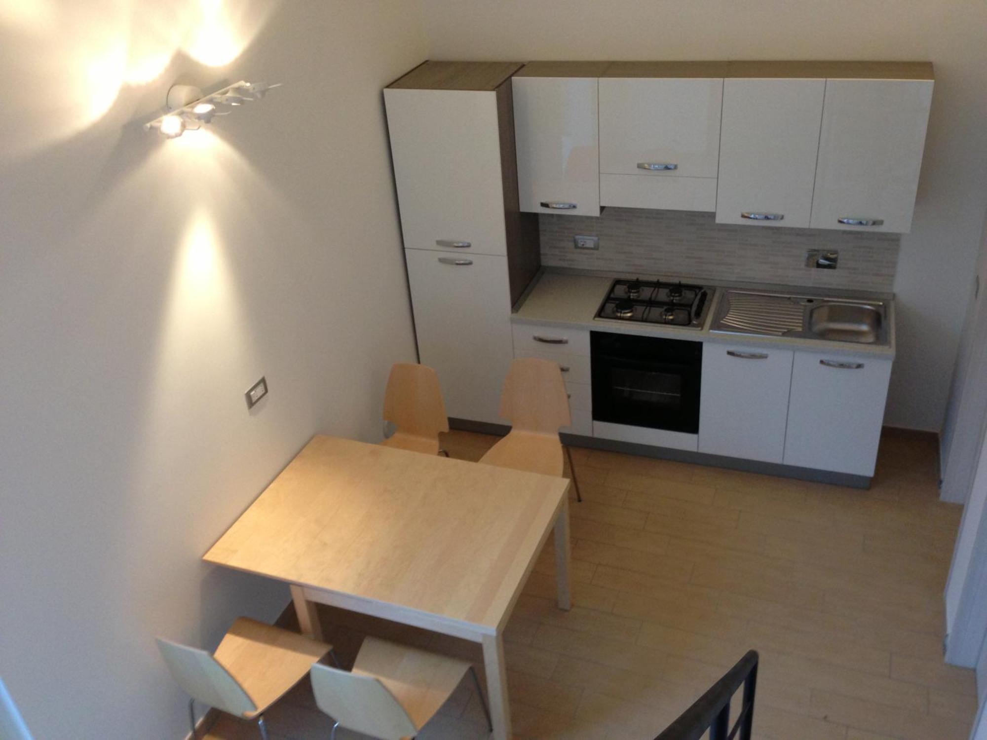 Loft 3, A 150 M Dal Mare, Pineto Centro Apartment Bagian luar foto
